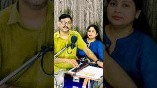 Keno Janina Je Sudhu  cover By Rohit Kumar  Song Mrinal Chakraborty [upl. by Rednaskela84]