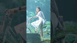 DULAN DO NONKA NANEW SANTALI VIDEO 202425SANTALI FAST LOVE ❣️ [upl. by Fiorenza]