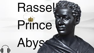 Rasselas Prince of Abyssinia A Tale by Samuel Johnson  Full Audiobook [upl. by Ardnauq]