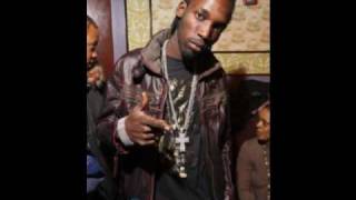 Mavado ft JDiggz  Love Mi Daily Billboard Riddim Pay Day PROD May 2010 [upl. by Terese]