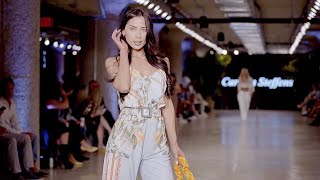 Carmen Steffens  Spring Summer 2023  Full Show [upl. by Whiteley529]