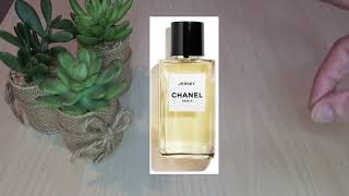 FRAGRANCE WISHLIST 2023 [upl. by Abbot]