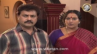 Kolangal Episode 270 [upl. by Ihc]