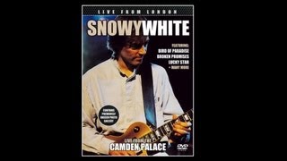 Snowy White  The Journeys Part 1 amp 2 [upl. by Omor]