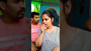 Romba perumaiya irukkuma reels shortvideo cuple shorts short love viralvideo ternding [upl. by Gromme]