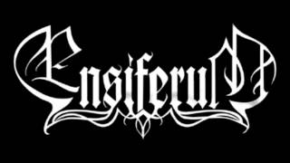 Ensiferum Iron  8 Bit [upl. by Cut]