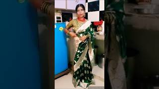 सास ने लिया बहू का पक्ष ❤ Saas ne liya Bahu ka pachshortfeed sasural trending motivational [upl. by Niccolo]