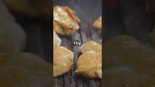 Master the Art of Grilling Chicken Fast in 59 Seconds [upl. by Anitrebla]