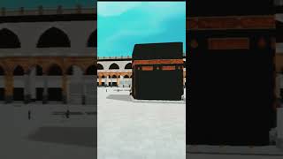 allahhuakhbar love subhanallahwalhamdulillahwalaillahaillallahallahuakbar islamicgreeting [upl. by Ultima]