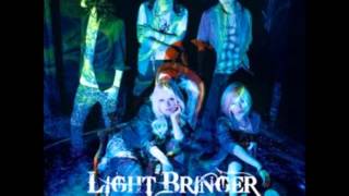 Light Bringer  Scenes of Infinity  Full Album [upl. by Adoh]