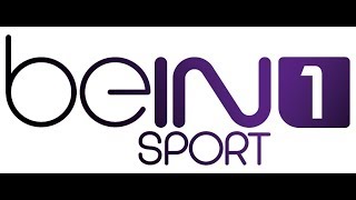 Bein Sport HD 1 live [upl. by Gnal795]