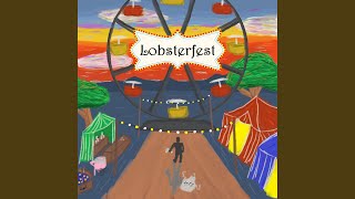 Welcome to Lobsterfest [upl. by Ozmo]