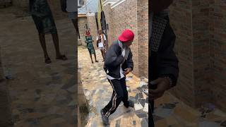 Wait for it 🤣🥹😂pls subscribe shorts funny subscribe comedy trending viralvideo [upl. by Nail]