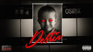 Osirix The Kid  Roma Visual [upl. by Serrano]