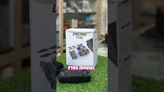 Brushless Motor Drone available contact 7261972617 [upl. by Mcconnell]