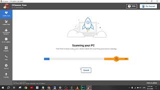 How to Use CCleaner on PC [upl. by Boone439]