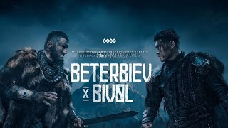 Dmitry Bivol VS Artur BeterbievFull Fight Live Stream HD  2024 [upl. by Llertnek761]