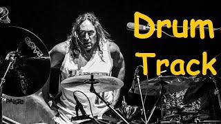 Tool  Vicarious  original drum track [upl. by Eugor]