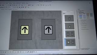 How To Make An Elevator Animation Part 1 [upl. by Aiceled]