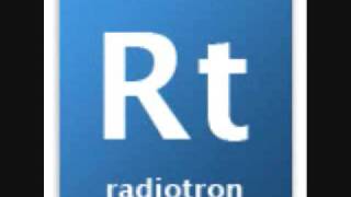 Radiotron  Brainstorm [upl. by Assenab]