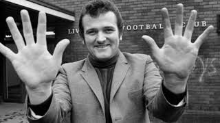 TOMMY LAWRENCE TRIBUTE [upl. by Ybreh589]