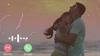 Sapna Jahan Ringtone ❤️‍🩹❤️‍🩹 Trending sad Ringtone ❤️‍🩹 Ringtone Master trending [upl. by Etennaej]