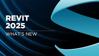 ONDEMAND WEBINAR  WHATS NEW IN REVIT [upl. by Ardet]