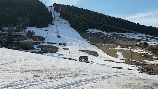 Live vom Fichtelberg [upl. by Bakerman]