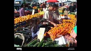 Saturday 24 August at Otara Market NZ Samoa Entwertainment tv [upl. by Otrebireh]