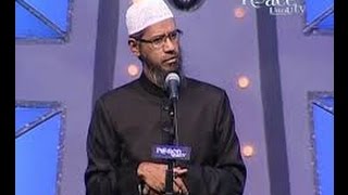 Bangla Dubbed Similarities between Islam and Christianity Dr zakir naik full lecture [upl. by Valentia916]