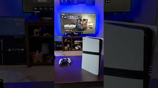 Upgrading my console  PS5 PRO unboxing  Finally PS5 PRO ps5prounboxing [upl. by Alver287]