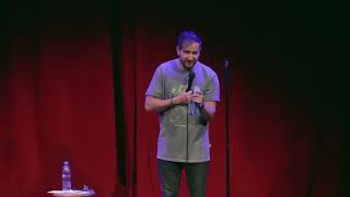 Afonso Padilha Compilado o Padre  Não Sou Ateu  StandUp Comédia 40 Minutos de Risadas [upl. by Enela]