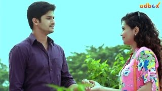 Prem Othoba Opremer Golpo  Niloy  Choiti  Exclusive Bangla Natok  Full HD [upl. by Corel554]