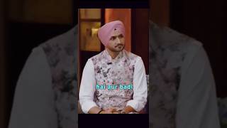 Kapil sharma show funny clips 😃😃 shorts kapilsharmashow [upl. by Hteb]