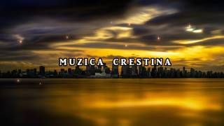 NICU WAGNER COLAJ MUZICA CRESTINA 2016 [upl. by Siednarb943]