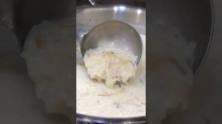 Doodh wali seviyan recipe simple seviyan doodhsseviyan [upl. by Idnahk]