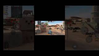 Бои tanks blitz  7 [upl. by Okim]