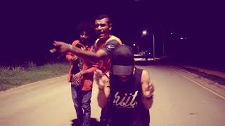 Faniufa  Rodz Bee ft Tasik Yard Official Video 2020 [upl. by Truc403]