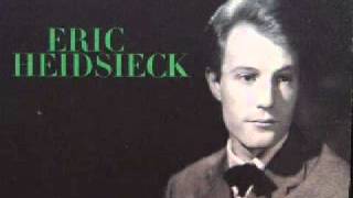 Eric Heidsieck plays Schumann  Faschingsschwank aus Wien op 26 part I [upl. by Knox]