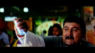 Sangama  Confusion with Love Medicine  Golden Star Ganesh Comedy Movie Scene [upl. by Ellennej620]