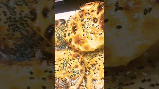 Maida ki Tandoori Rotishortcooking [upl. by Bohun183]