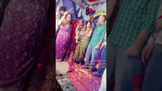 👍 shaadi ka matlab kya hota haicomedy funny funnycomedy 😛😛🤪🤪🤣🤣😄😄🥵 [upl. by Hime]