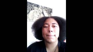 Stand Up Cynthia Erivo Acapella Cover harriettubman cynthiaerivo acapellamagic [upl. by Daphie563]