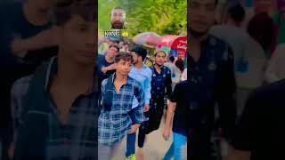 viralvideo viralboy don kalnayak dontforgettolikeandsubscribe song upsc [upl. by Grubman423]