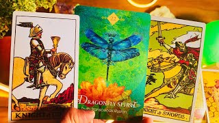 Scorpio 🍀NEVER SAW THIS FOR YOU SCORPIO’S…BIG SURPRISE COMING AND…♏️Tarot [upl. by Divadnhoj780]