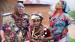 ERUJEJE  An African Yoruba Movie Starring  Alapini [upl. by Aran]