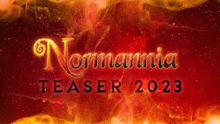 Teaser Normannia 2023 [upl. by Raney]