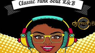 Funk Soul Party Mix [upl. by Alleris916]