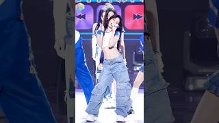 MR REMOVED  DRIP  BABYMONSTER 241116 MusicCore babymonster drip ahyeon ruka rora [upl. by Irahcaz]