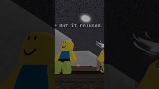 Bro is Sans 💀 roblox mm2 memes robloxedit funny shorts undertale [upl. by Bruckner]